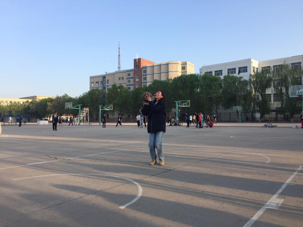 bbgames官方平台登入