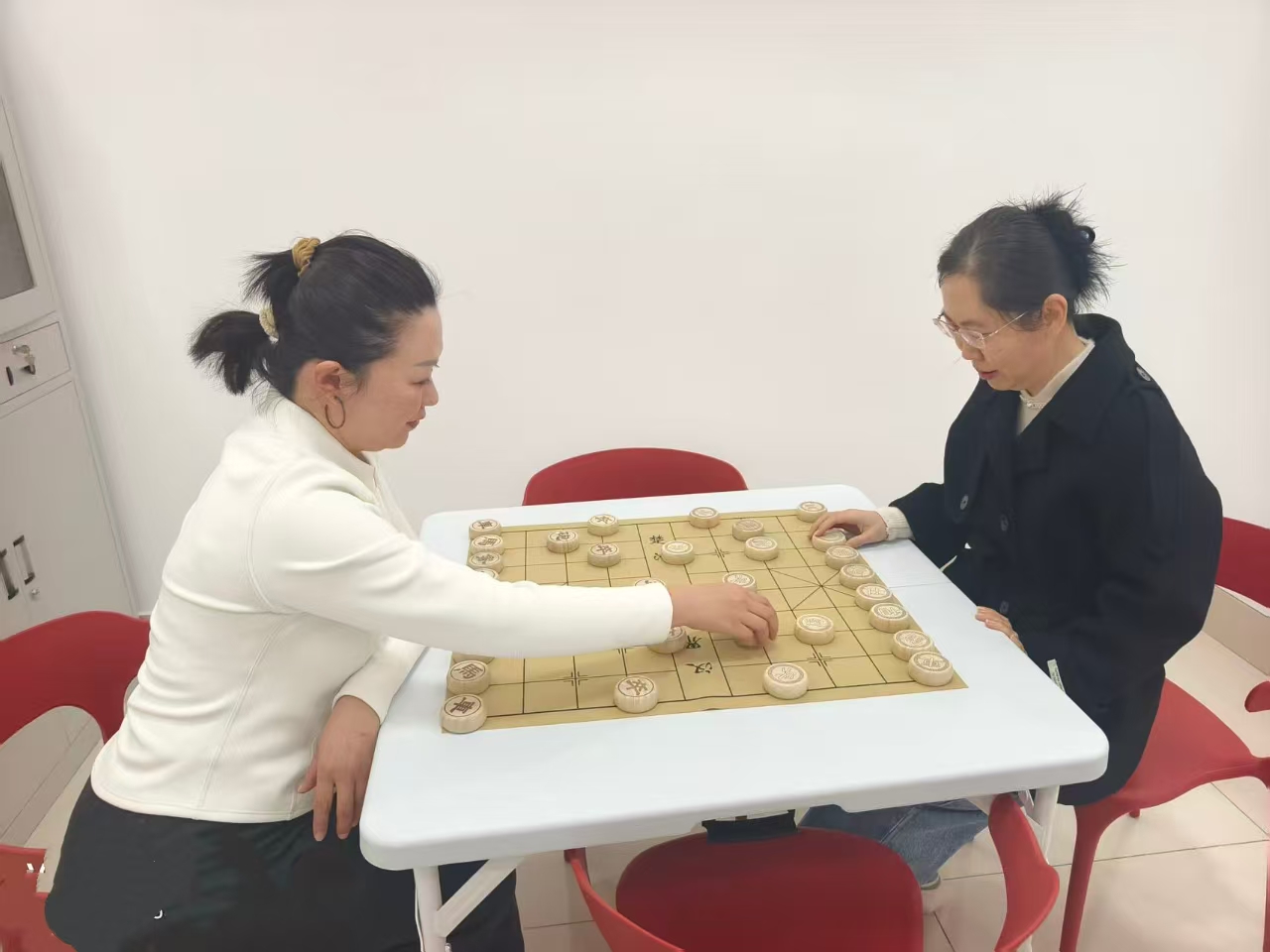 bbgames官方平台登入