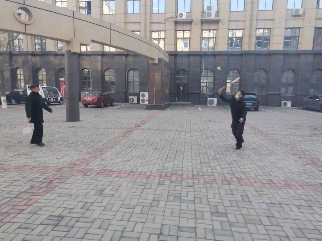 bbgames官方平台登入