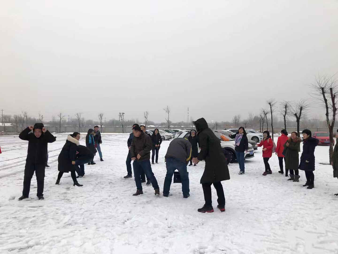 bbgames官方平台登入