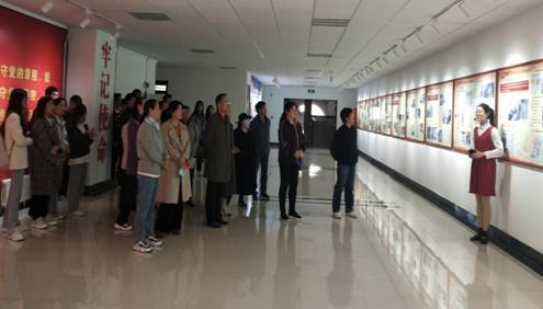 bbgames官方平台登入