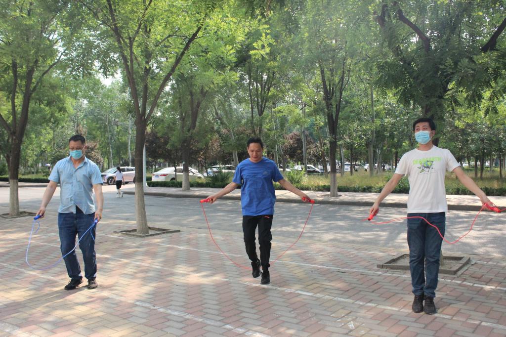 bbgames官方平台登入