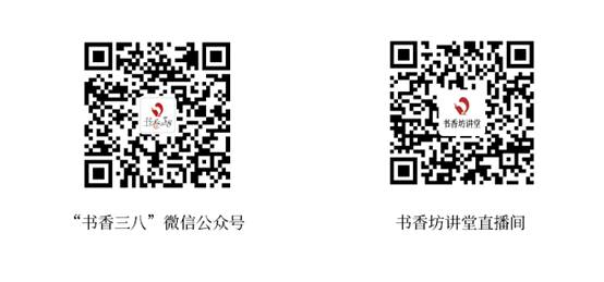 bbgames官方平台登入