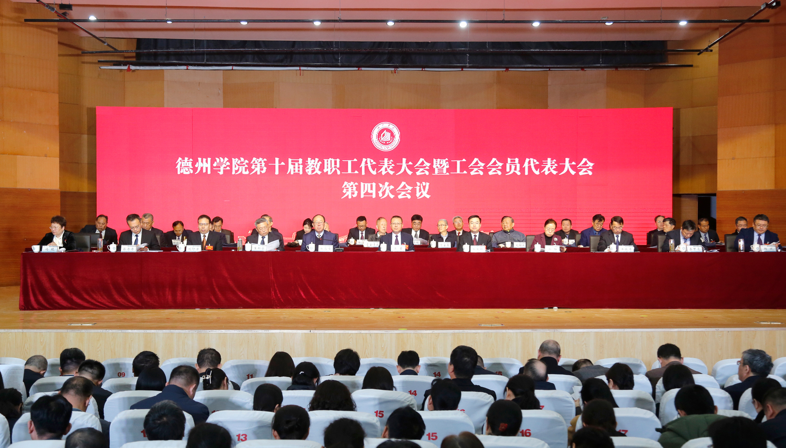 bbgames官方平台登入