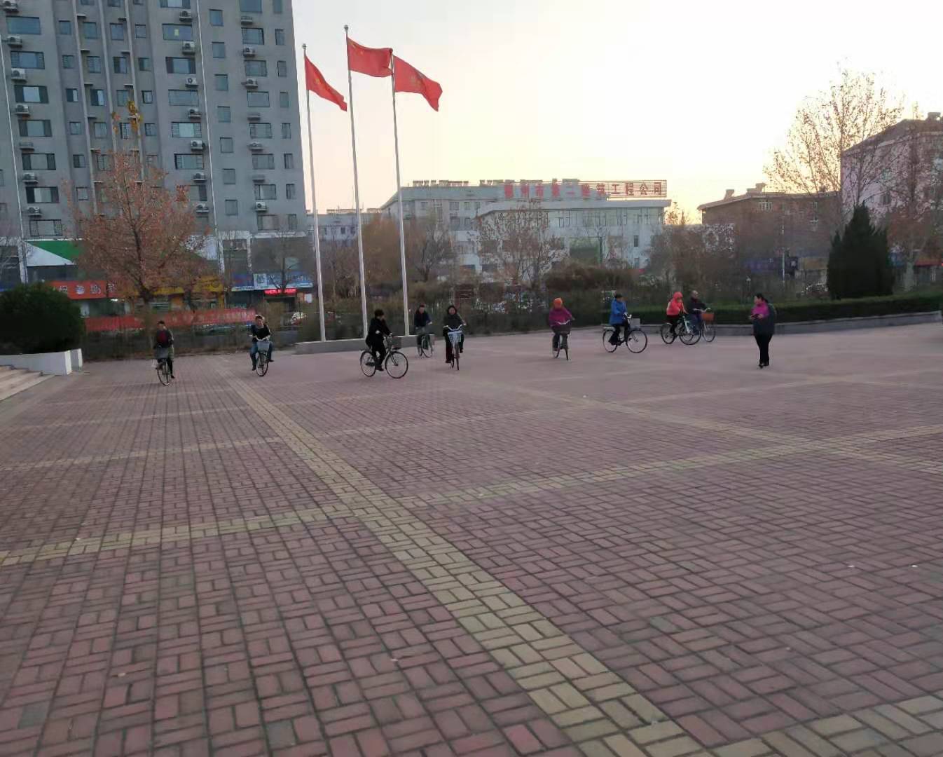 bbgames官方平台登入