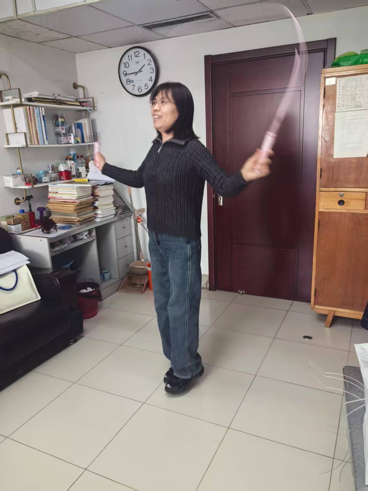 bbgames官方平台登入