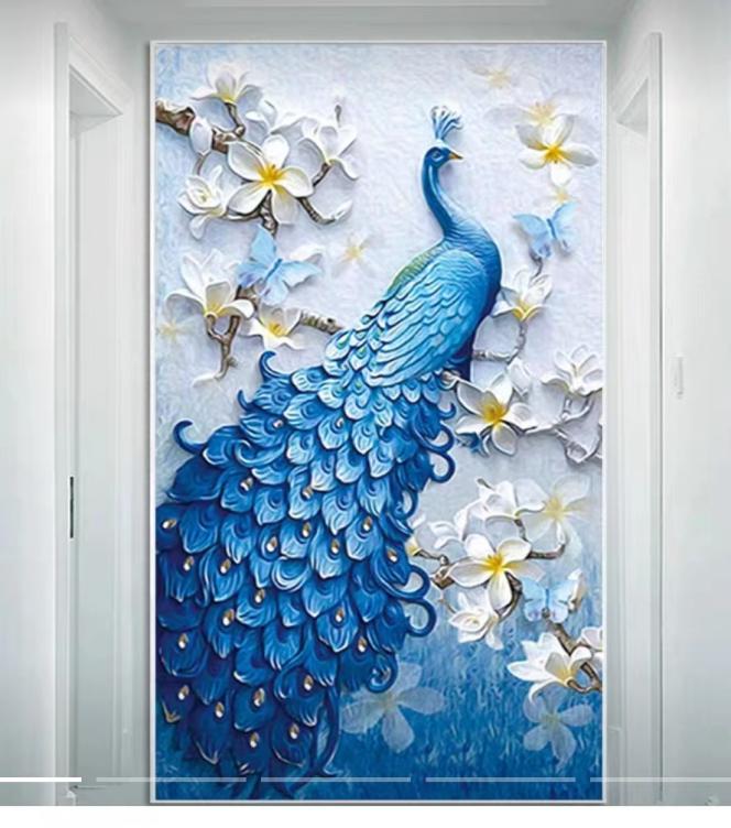 bbgames官方平台登入