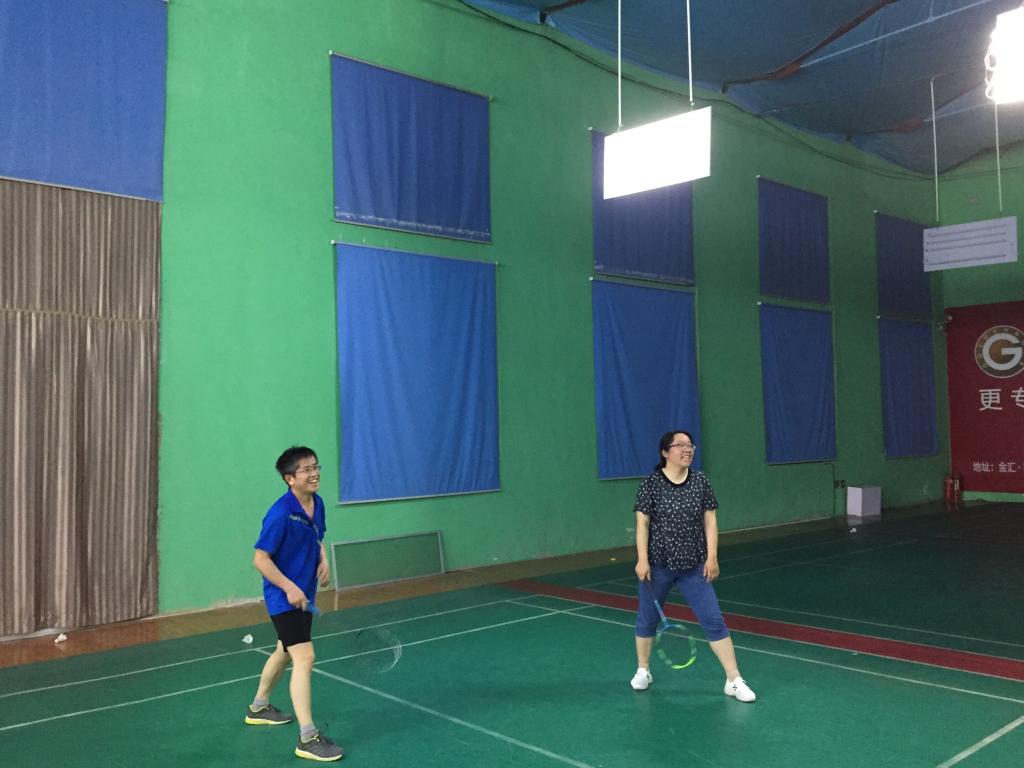 bbgames官方平台登入