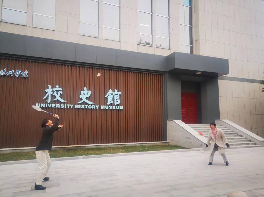 bbgames官方平台登入