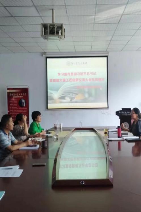 bbgames官方平台登入