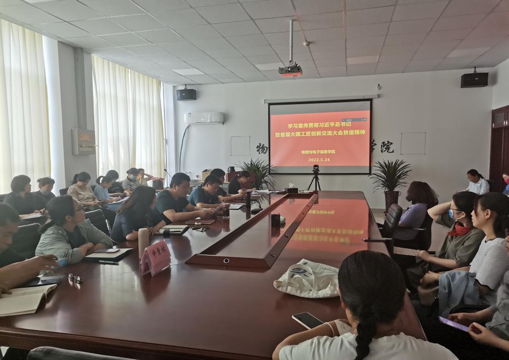 bbgames官方平台登入