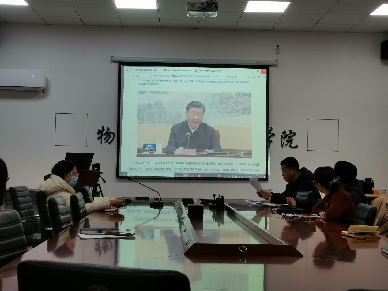 bbgames官方平台登入