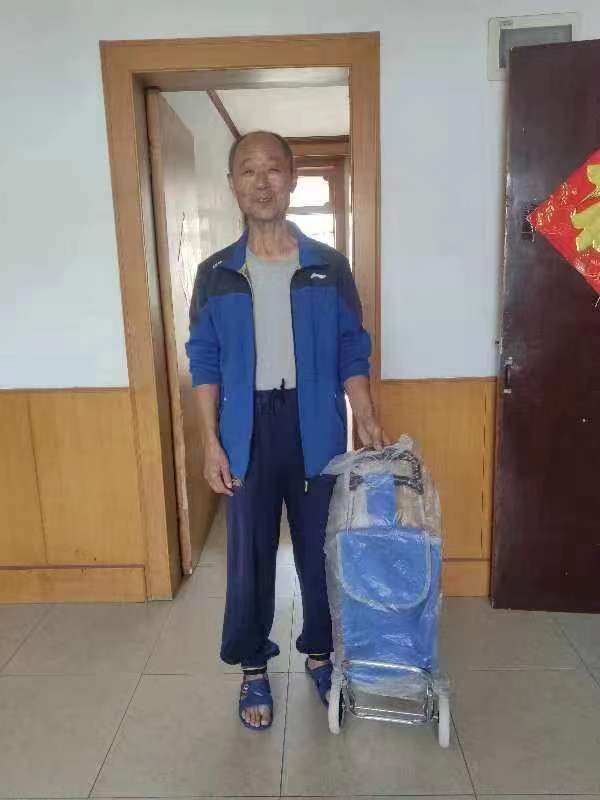 bbgames官方平台登入