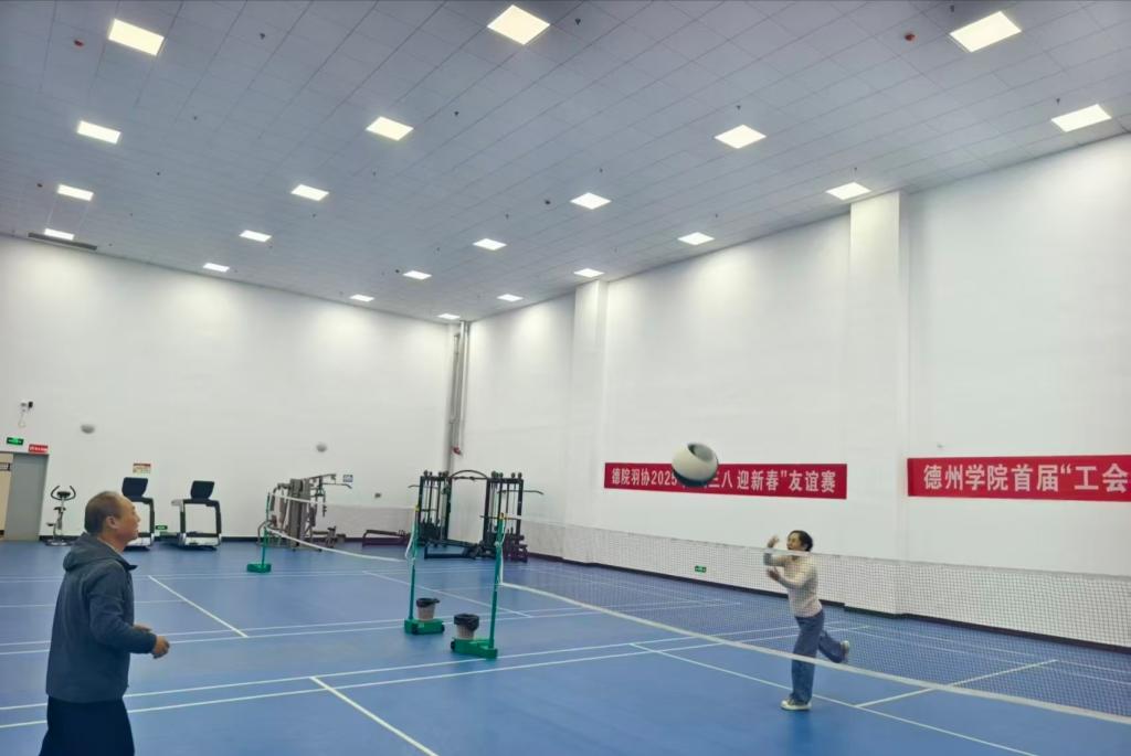 bbgames官方平台登入