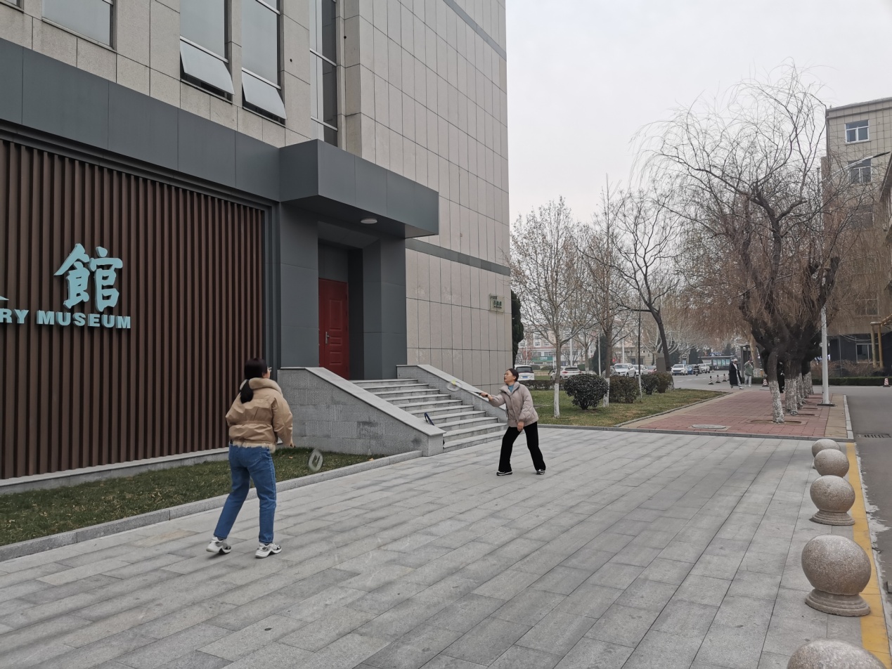 bbgames官方平台登入