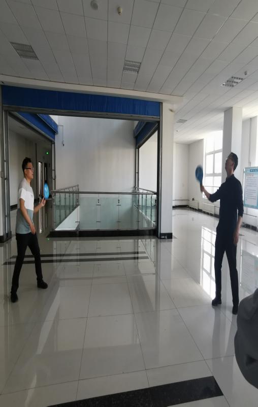 bbgames官方平台登入