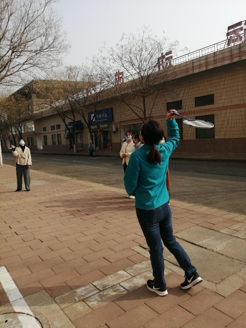 bbgames官方平台登入