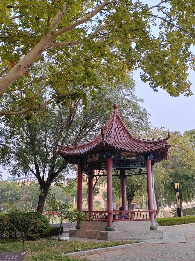 bbgames官方平台登入