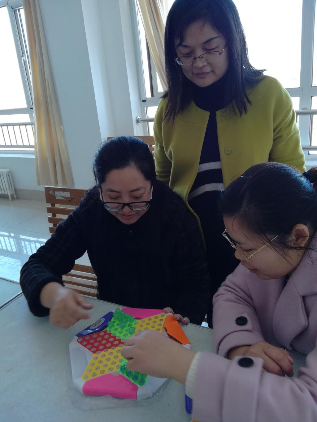 bbgames官方平台登入