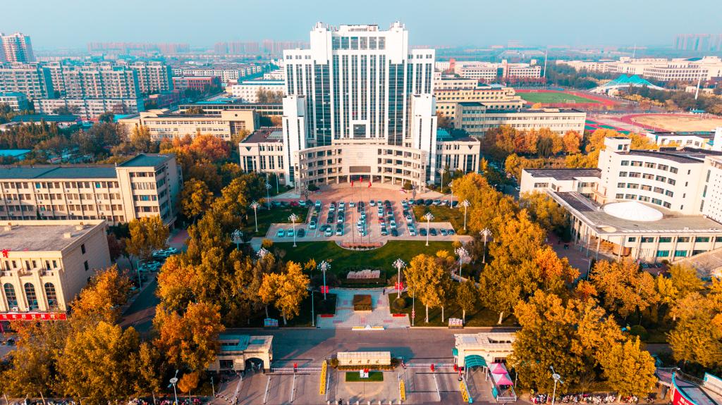 bbgames官方平台登入