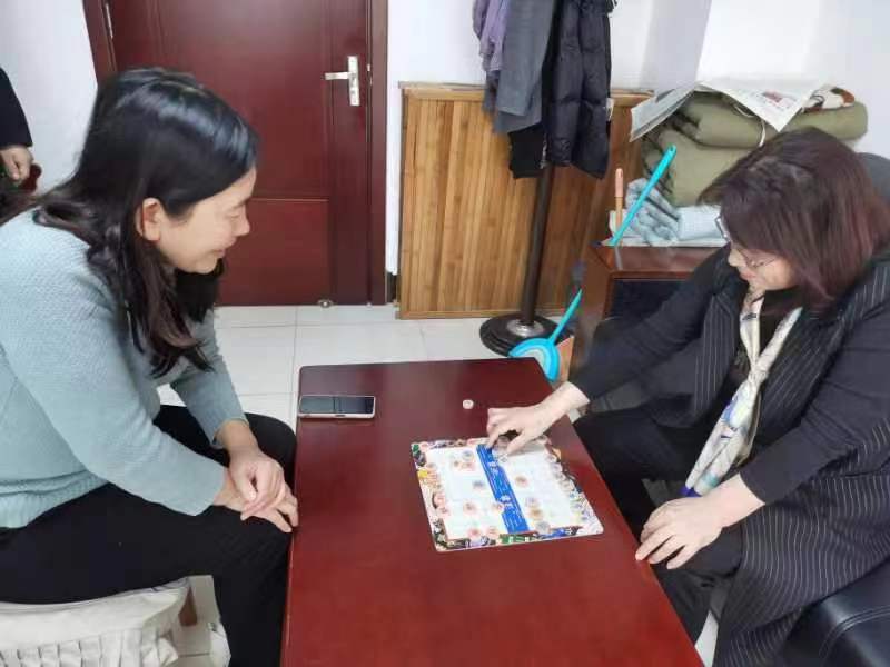 bbgames官方平台登入