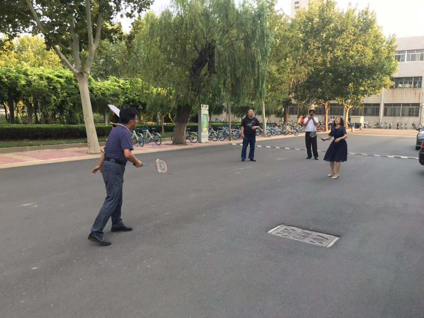 bbgames官方平台登入