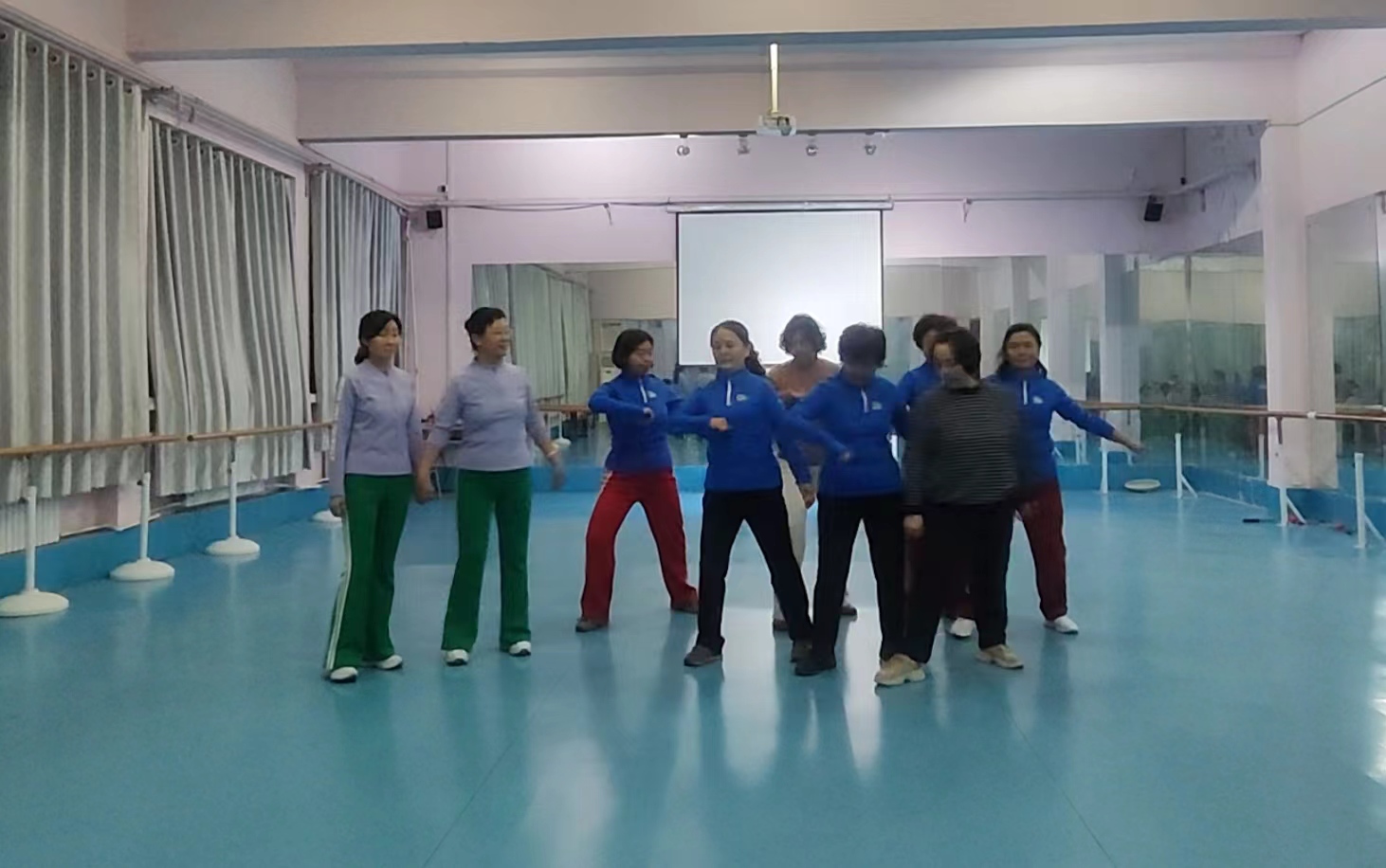 bbgames官方平台登入