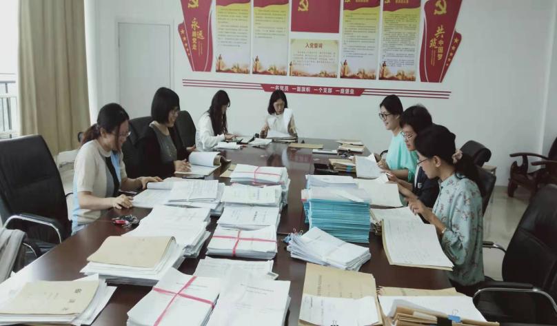 bbgames官方平台登入