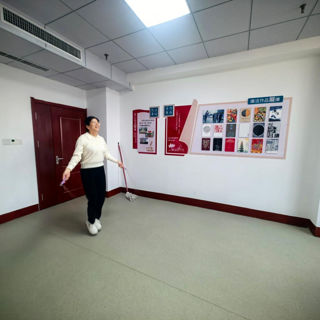 bbgames官方平台登入