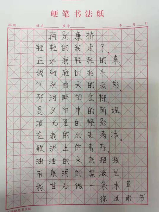 bbgames官方平台登入