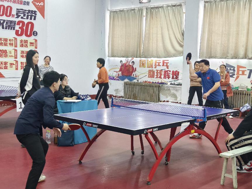 bbgames官方平台登入