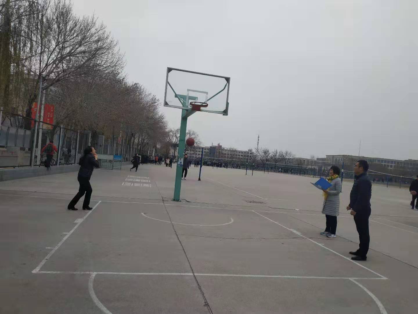 bbgames官方平台登入