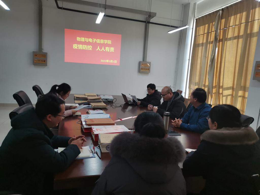 bbgames官方平台登入