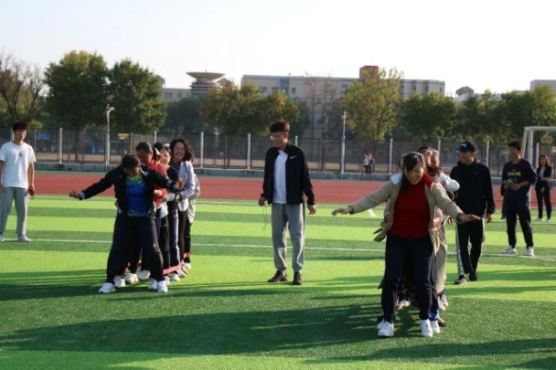 bbgames官方平台登入