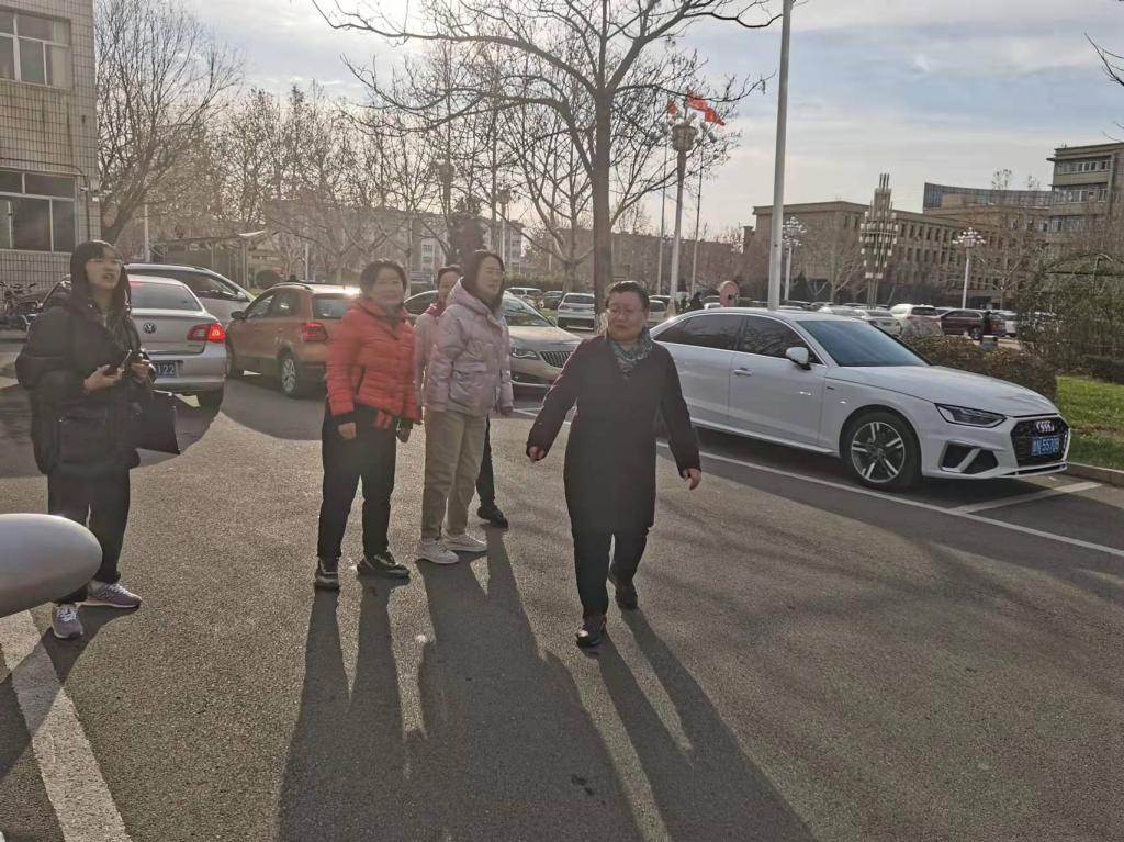 bbgames官方平台登入