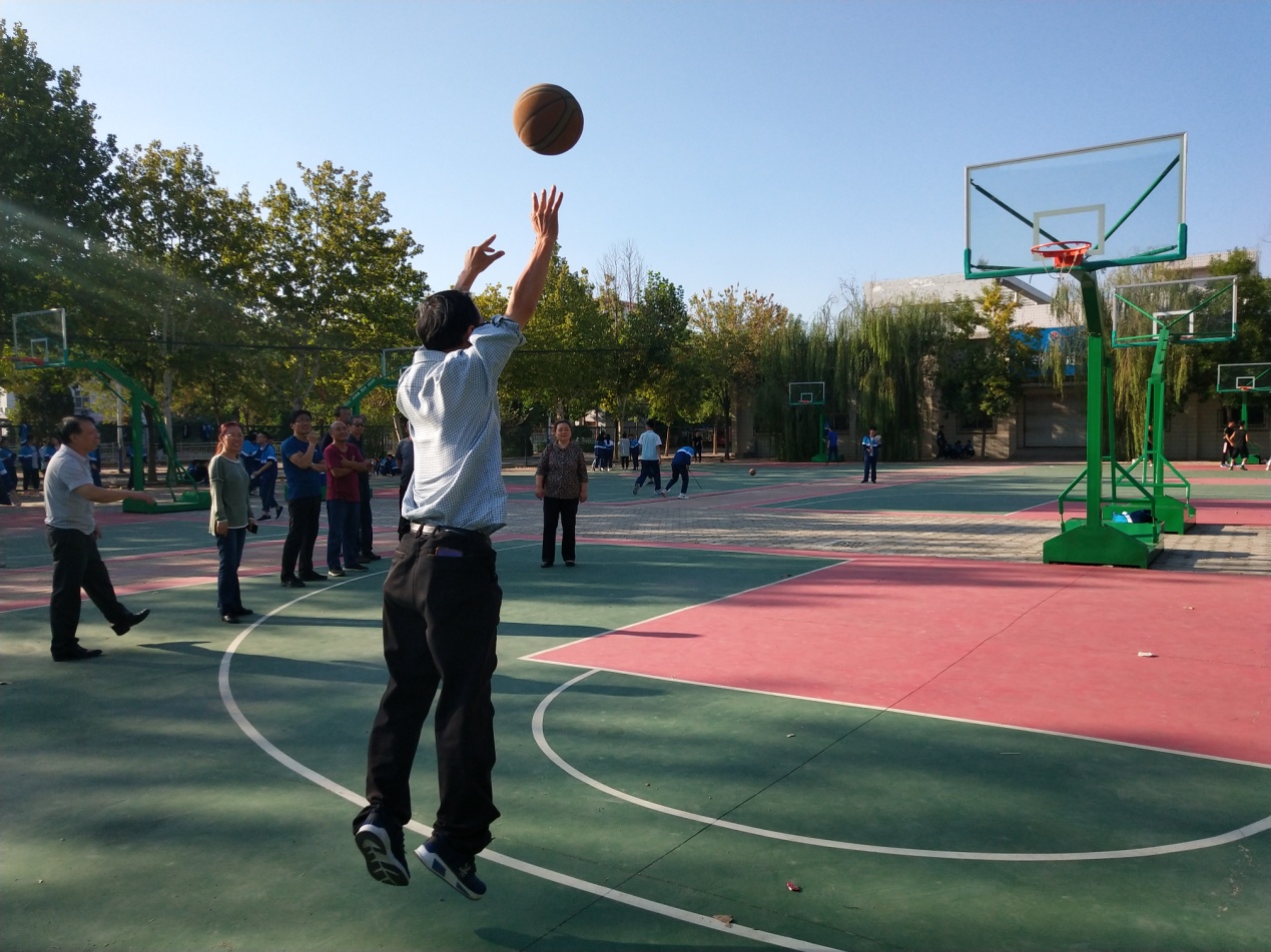 bbgames官方平台登入