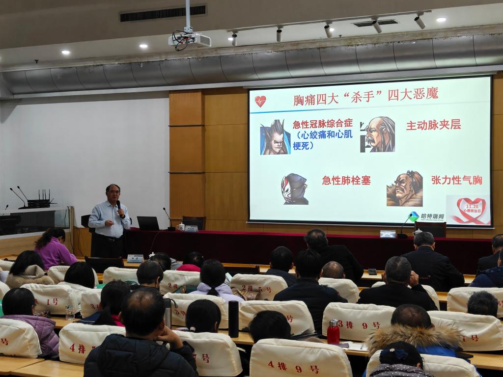 bbgames官方平台登入