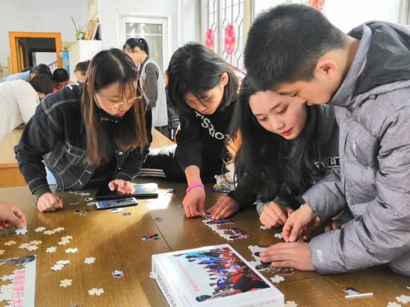 bbgames官方平台登入