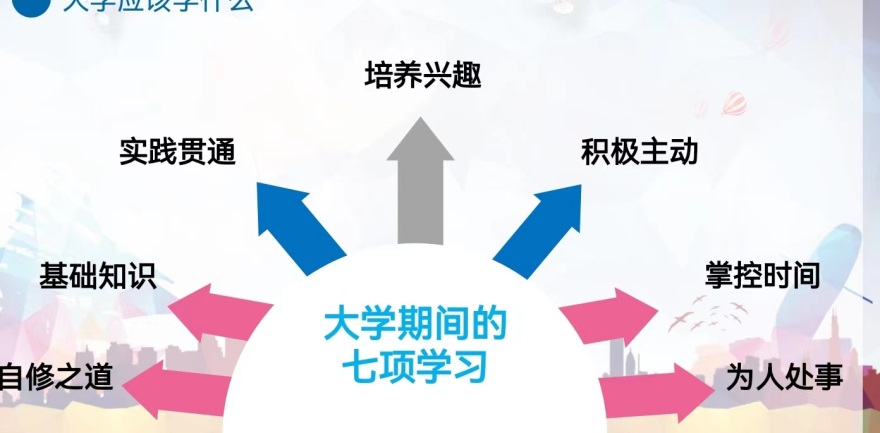 bbgames官方平台登入