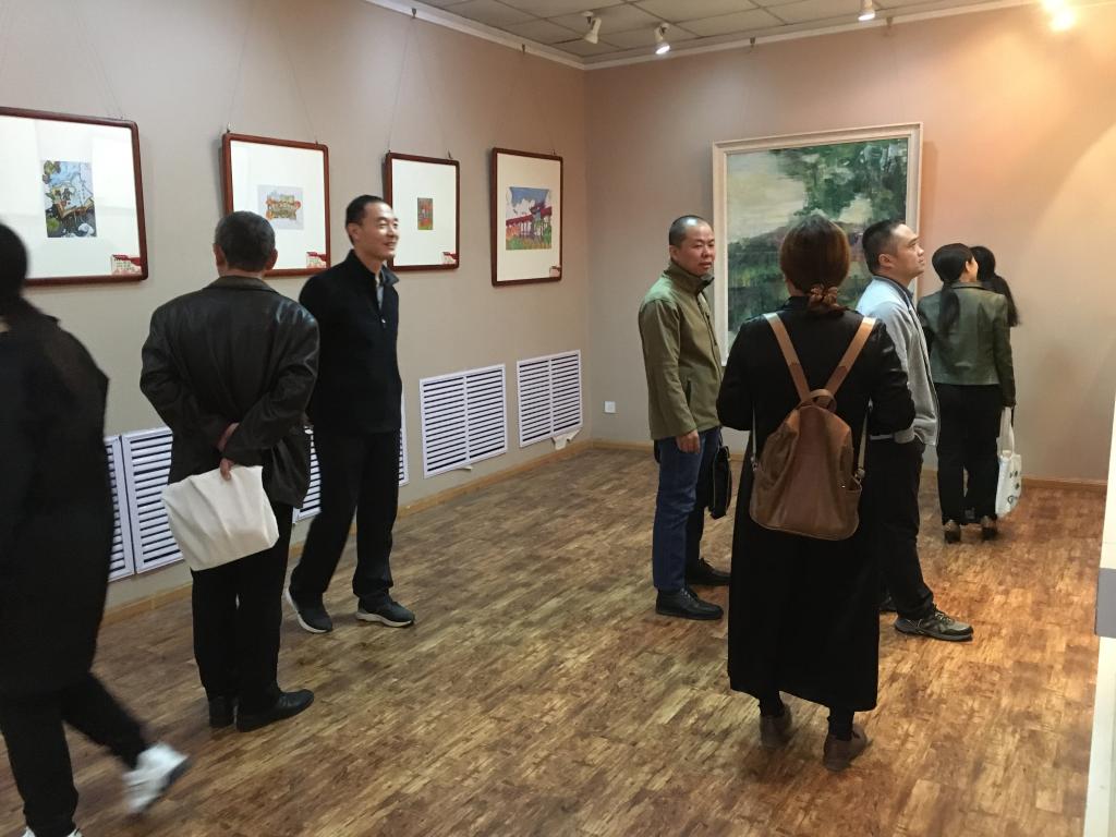 bbgames官方平台登入