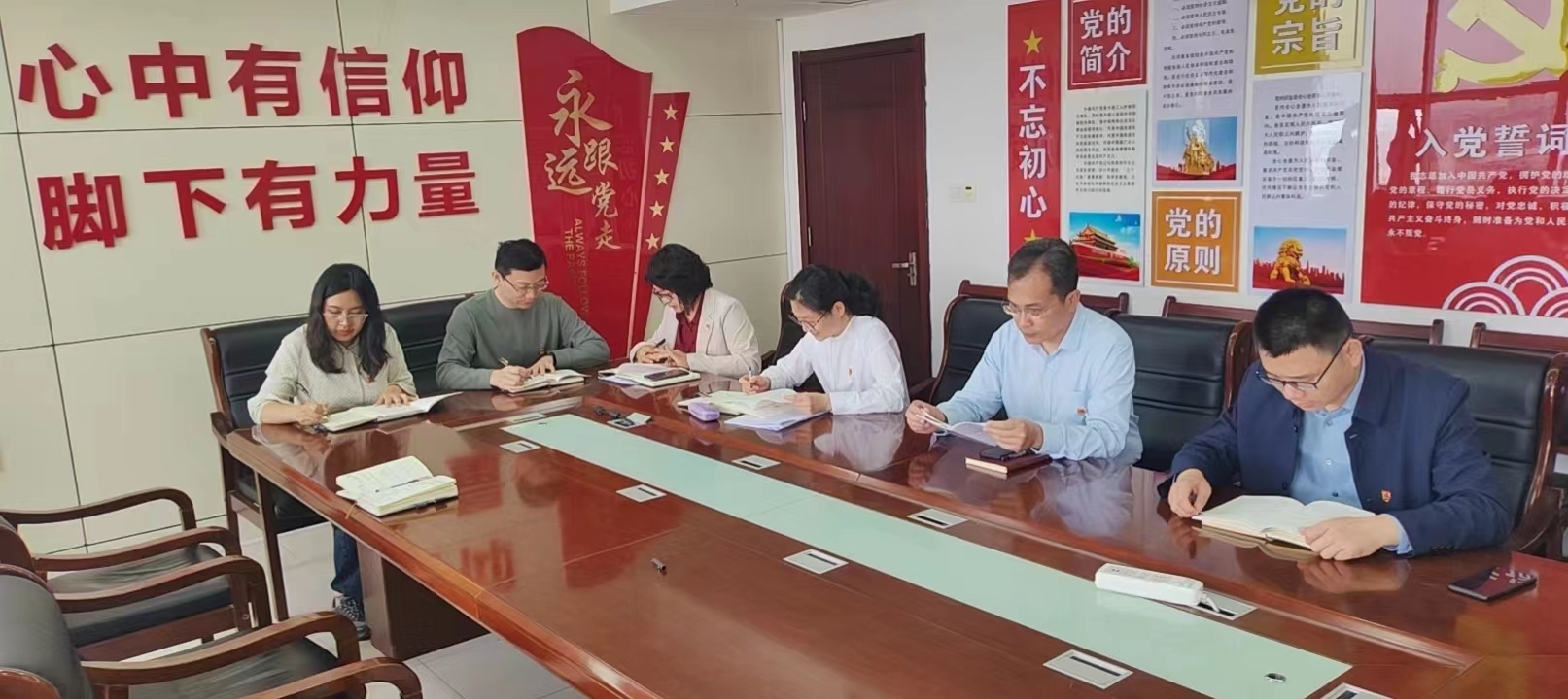 bbgames官方平台登入