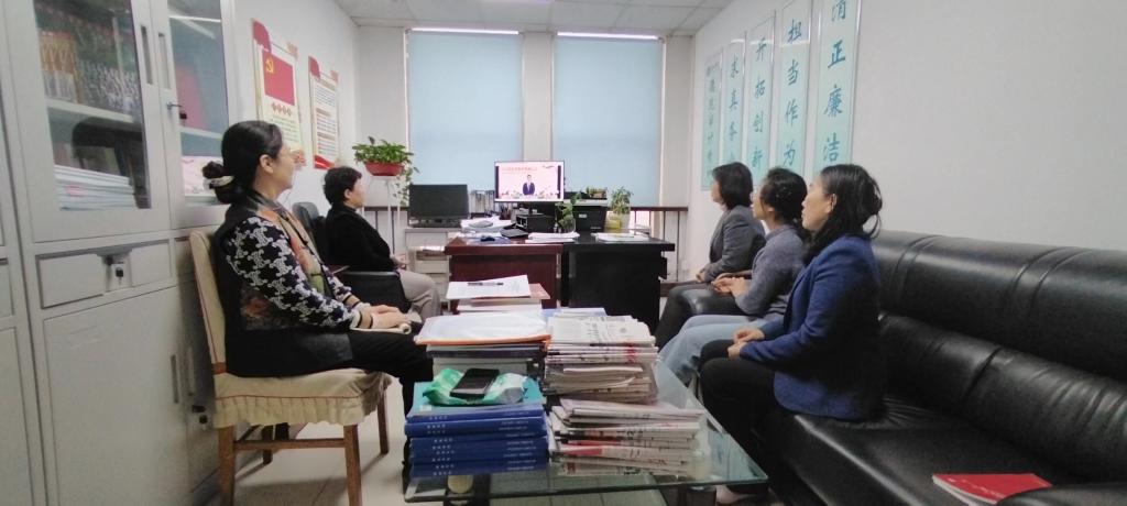 bbgames官方平台登入