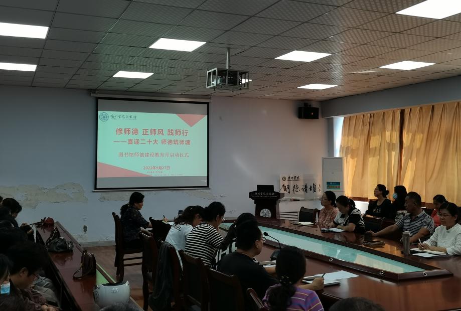 bbgames官方平台登入