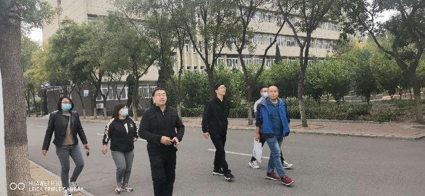 bbgames官方平台登入