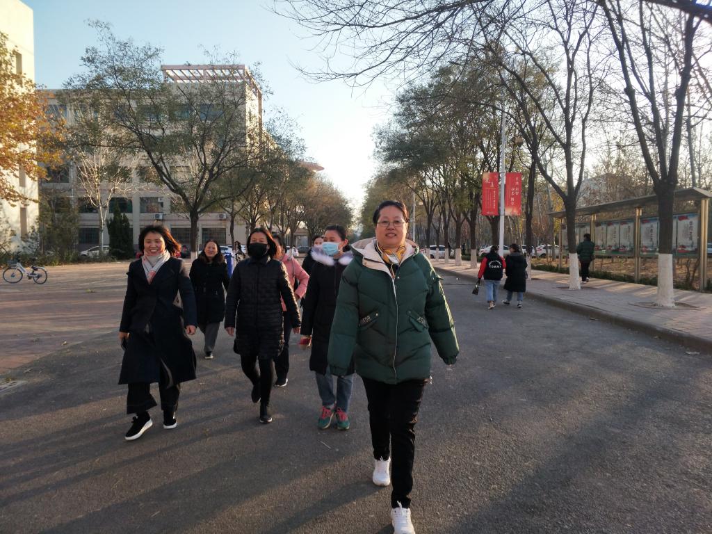 bbgames官方平台登入