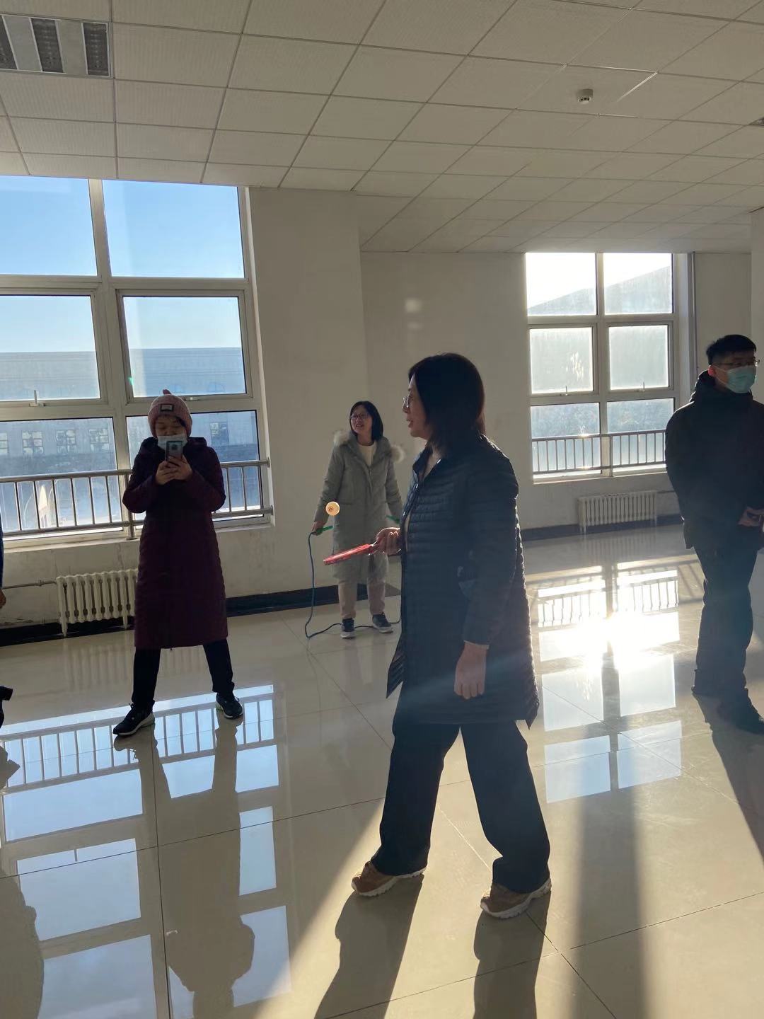 bbgames官方平台登入