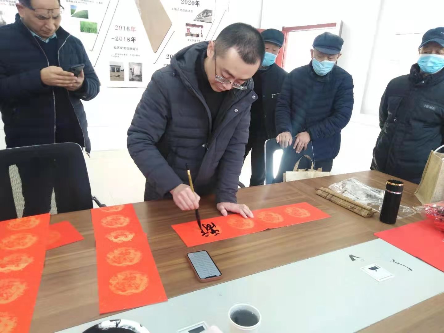 bbgames官方平台登入