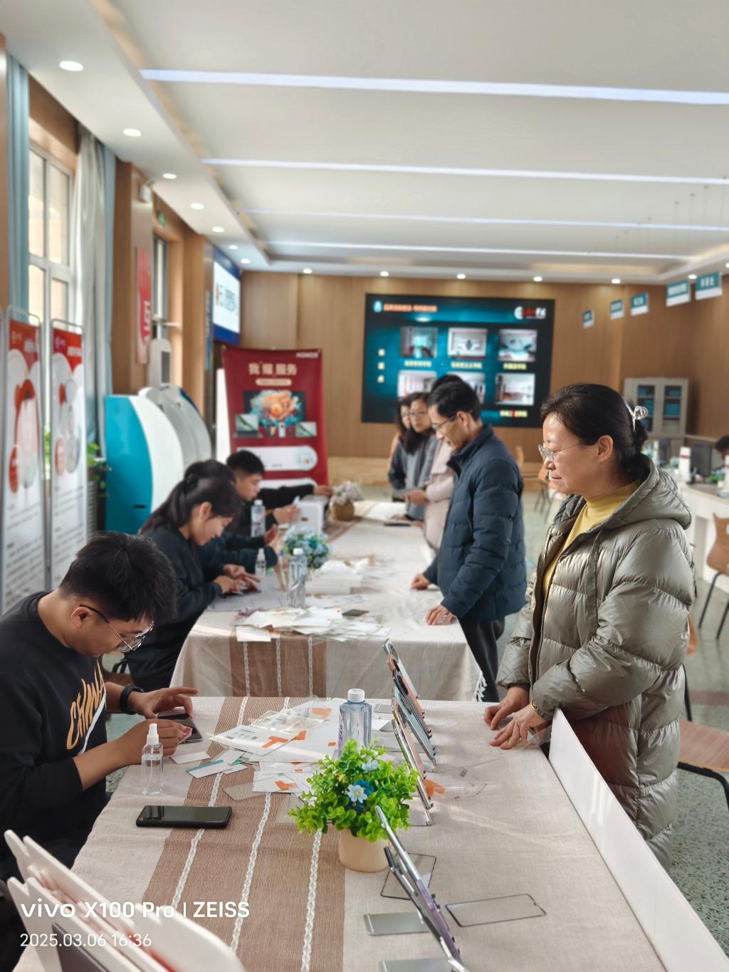 bbgames官方平台登入