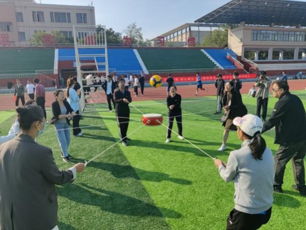 bbgames官方平台登入