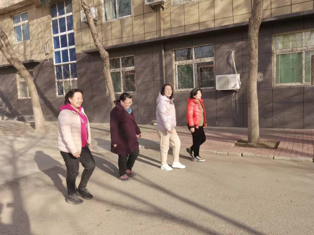 bbgames官方平台登入